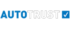 Magnum_Logo_AutoTrust