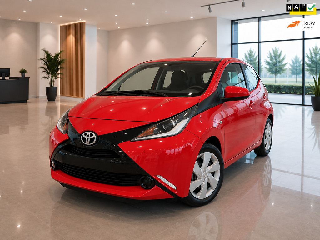 50576823