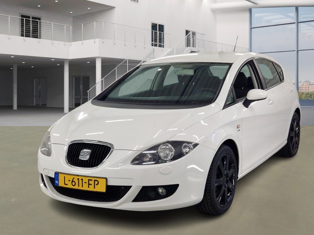 53167791